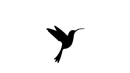 Soulmate Spirits logo