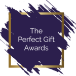 LuxLife Magazine The Perfect gift awards 2024 Artisan Gin of the Year - South East England