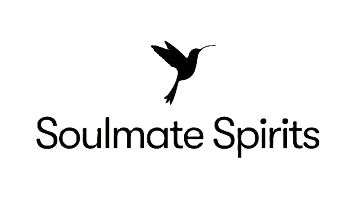 Soulmate Spirits